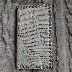 Keep It Gypsy Small Journal